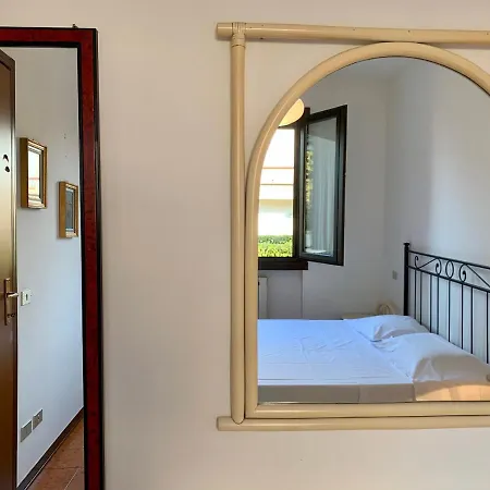Forest Apt Sirmione *