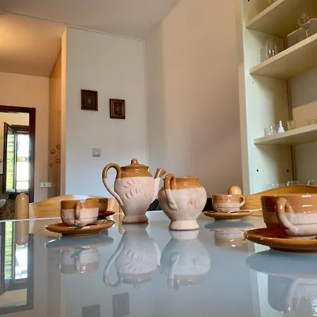 Forest Apt Sirmione * Sirmione