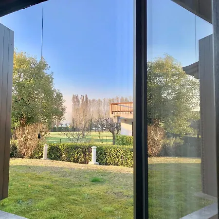 Forest Apt Sirmione