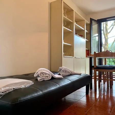 Forest Apt Sirmione * Sirmione